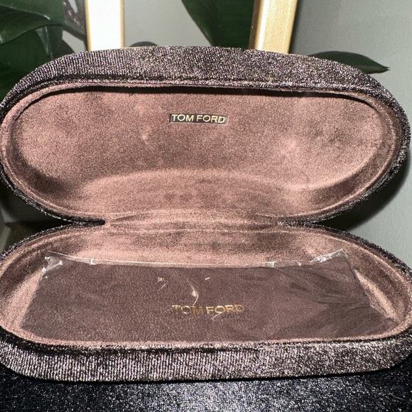 Tom Ford alistair sunglasses - Picture 7 of 7